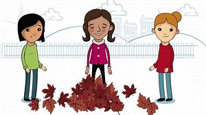 This is one of our six new videos to help children with epilepsy. Please take a look and share with your friends. Watch the other videos on Youtube: https://www.youtube.com/playlist?list=PLTN3HwHF4aylDRq1Td_6kaEC82I2S44oa | Epilepsy Action