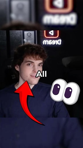 The Worst Minecraft Youtuber Of All Time