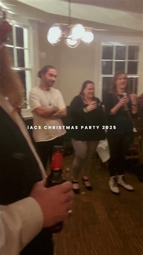 A little laughter, a lot of heart and a team that made #2025 unforgettable! #HVAC #AirHandlingUnit