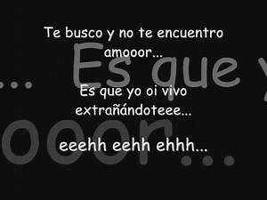 73K views · 1.1K reactions | Rakim & Ken Y Ft Toby Love Tengo un Amor | DJ FASTT | Facebook