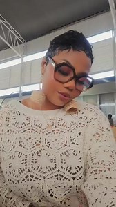 The weekend is here 😉 | Angel 102.9 FM