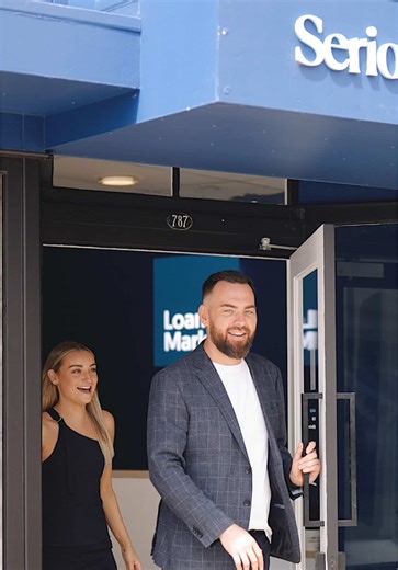 Loan Market Clayfield: Your Trusted Loan Solutions