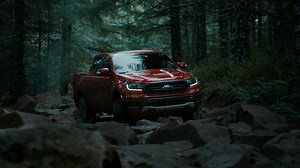 10K views | Always connected in the Ford Ranger.  Built for adventure, the 2022 #FordRanger has features to help you navigate any terrain with ease. Stay in the loop on your weekend adventure with #FordPass Connect to access features like remote start/stop, remote start schedules, or even turn it into a rolling Wi-Fi hotspot! What’s your favorite #Ranger feature?  | CompareFord - Your Local Ford Dealer | Facebook