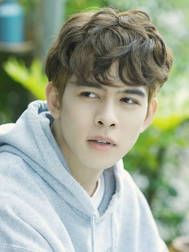 LỜI HỨA MÙA HẠ [2022] | Thiên đồng ý hợp tác bới NYC để sản xuất phim ♥️ --- --- --- Nguồn: Lời Hứa Mùa Hạ - O2 PRODUCTION Link: https://www.youtube.com/@O2PRODUCTION --- --- --- ỦNG HỘ KÊNH TẠI ĐÂY /Sự đồng hành của bạn là động lực cho hành trình sáng tạo của chúng mình./ - Paypal: @hosihau - MoMo: ( 84) 939 250 539 - Vietcombank: 1046989255 (Ho Si Hau) LIÊN HỆ HỢP TÁC Email: sihau.director@gmail.com SĐT/Zalo/Whatsapp: ( 84) 939 250 539 Cùng nhau gieo mầm ý tưởng để gặt hái những thước phim đán
