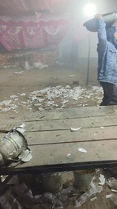 # # # # # # # # @ | Ganesh Ganesh