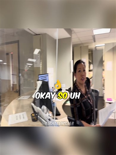 If They Don't Want To Be Recorded, Then Thats Against The Law! First Amendment #audit #1stamendment #1stamendmentaudit #firstamendment #firstamendmentaudit #copwatch #knowyourrights #viral #fyp #foryoupage #trending