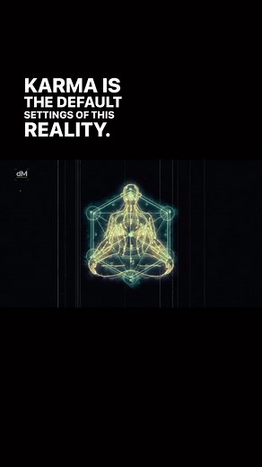 33K views · 3.7K reactions | From my collab with @dailymotivation_channel⁣ ⁣ #esoteric #dharma #consciousness #1111 | the.alchemist | Facebook