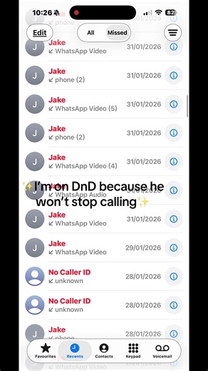 Understanding Do Not Disturb on Your Phone