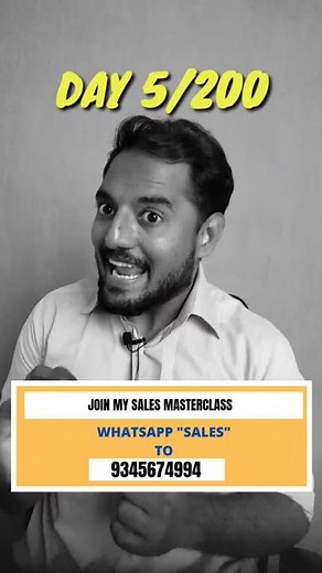 Front end development tutorial|#shorts #tamil