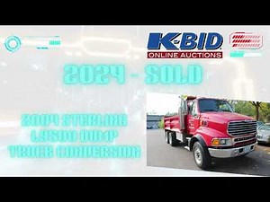 Auctions Near Me | Online Auctions