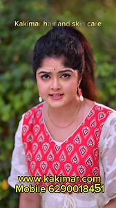 Weight loss powder- ingredients : kokam, palash, amalved, kantakari, triphala, Swarna makshik bhasma, Kasis bhasma , Vyosadi Guggul.. etc..Ei power daily dubar.. sokal e khali pet e ek tea spoon.. r sondhe belay ek tea spoon... Normal mukhe diye jol kheye nilei hobe.. ba jole gule kheleo hobe... Only water.. no milk.. Ete fat ta burn korbe r continue korle notun kore fat jomte debe na...Jara weight loss korte chaichen..ebong fit & slim hote chaichen.. tader jonnyo darun.. eta ayurvedic product t