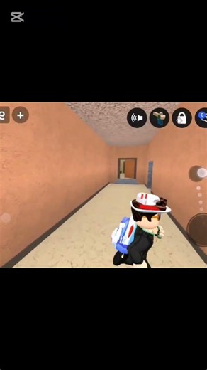bro 💀 #roblox #los5minutosdelespiritusanto #lavozdesanrafaelradio #mm2 #edit #memes