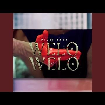 Welo Welo