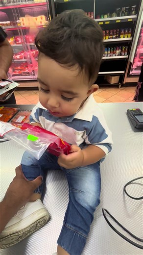 Explore Halaal Butchery Options in Lenasia