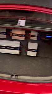 14 reactions | Terminando HR AUDIO FULL PUERTAS EN FIBER TARAMPS INTALACION DE CAROLINA MUSIC CENTER 787-608-0899 MOISÉS ESTIMADOS ✍️✍️no tenemos derechos de autor  | Carolina Music Center - en Carolina | Facebook