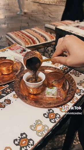 Bosnia and Herzegovina in 45 seconds • • #bosniaandherzegovina #bosnia #bosna #bihy #sarajevo #mostar #mostarbridge #edit