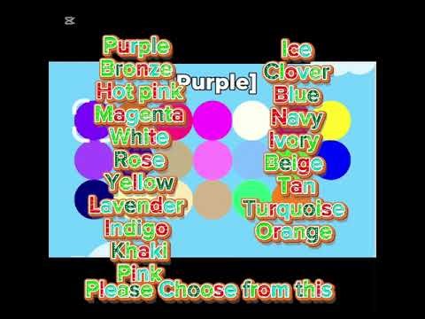 S2 Fan algicosathlon sign ups part 1 (0/7)