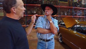 45K views · 163 reactions | Here's just a snippet from our tour of...