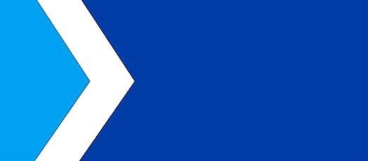 Express Water Step-By-Step Installation Video