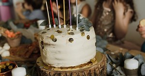 How to Say Happy Birthday in German in 45 Top Ways (  Song!)