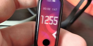 Xiaomi Mi Smart Band 5: Esto es todo lo que ya sabemos sobre la futura pulsera de actividad