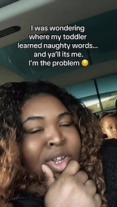 42K views · 3.6K reactions | I was like  “wait who is yelling with me?!” Anyway, i have a therapy appointment at 10. And i suspect We’ll be practicing new ways to deal with road rage 若 #boymom #MomsofTikTok #toddlersoftiktok #fyp #momlife | Suzi Makaro | Facebook