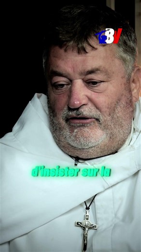 The Shahada aims to publicly proclaim that humanity is Muslim. Every person is born Muslim