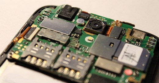 Why Japan is so Advanced: Top 9 Reasons