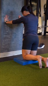 109K views · 11K reactions | If your hips are stiff, inflexible, and achey as hell, then you need to be doing intentional mobility drills. Start with this 15 minute hip mobility routine and your body will thank you! #hipmobility #mobility #tighthips #hipflexibility #sittingexercises #mobilityroutine #longevity #aging | Tailoredfitpt | Facebook