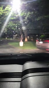 1.3K views · 24 reactions | Hello hello hello+ | Flawless RAYNE entertainment INC | Facebook