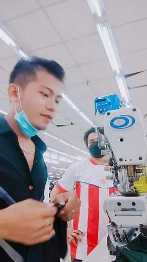 Thae Phoe บน TikTok