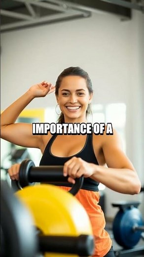 Brie Larson's Empowering Workout Philosophy