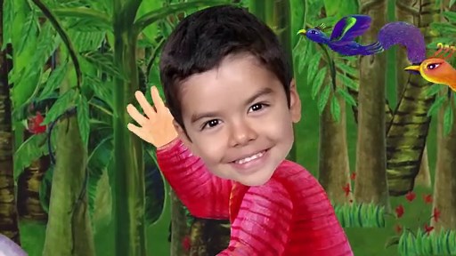 ABC SONG - ABC Songs for Children - 13 Alphabet Songs & 26 Videos