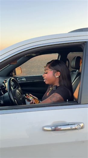 She said do me… now she doing 25 to life 💀😂 #funny #viral #new #Life #viralvideo #explorepage #explore #trend #hood #drama #explorer #exploremore #reels #toxic | Gee Moonie