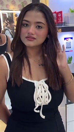 Samiksya basnet (@samiksya.basnet)’s videos with original sound - Samiksya basnet