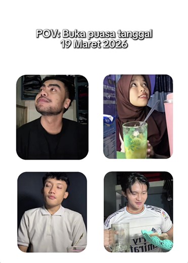 Bulan Ramadhan dan Sidang Isbat Penetapan Idul Fitri