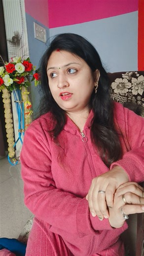 #comedy #funny #trending #shortvideo #shorts #india #viral #iankitabareilly25