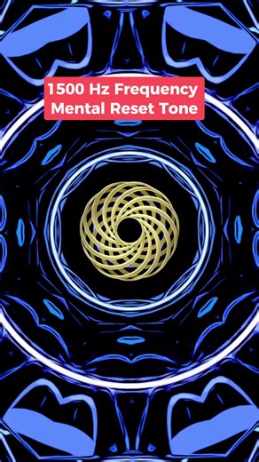 Clear mental clutter and start fresh. A reset for focus, clarity, and intention.\t#MentalReset #ClearMind #FocusBoost #FreshStart #BrainBreak @David Wong⚡️Quantum Visionary