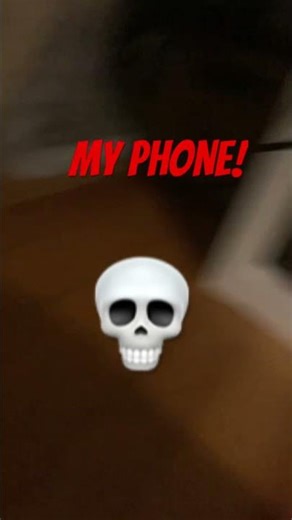 #memes #funny #explosion #shorts