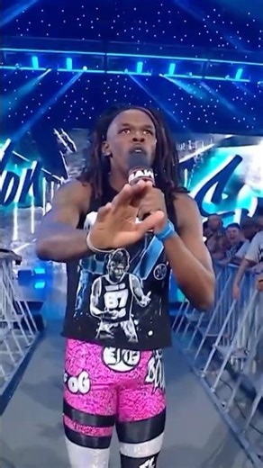 WOAH WOAH WOAH WOAH WOAH WOAH WOAH WOAH WOAH WOAH WOAH #WWERaw
