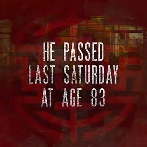 23K views · 648 reactions | In the dance of fists and swift movements that whisper tales of strength and discipline, together we will remember the grand legacy of the revered Ip Man. A tribute not just seen, but felt in every bone and muscle—one that resonates with the spirit of Wing Chun. Come, join us on this path infused with reverence and honor. . . . #IpManLegacy #WingChunMaster #RIPPioneer . . Repost from IG: ipmanlegacy | Wing Chun | Facebook