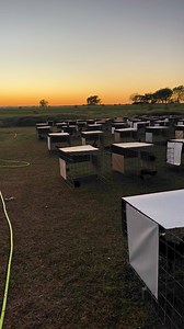 Josh Duke - Duke Farms on Reels