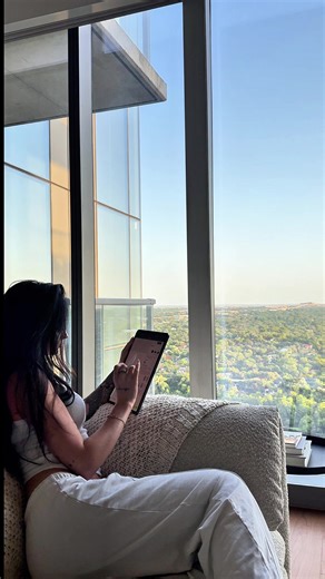 Create Funky Food Wall Clocks to Sell on Etsy