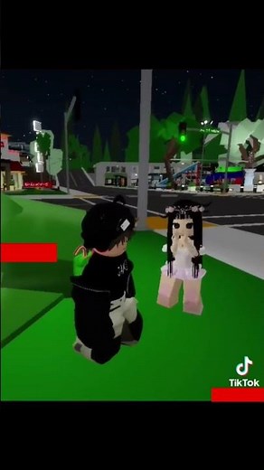 eso es le video lo que isieron 😊