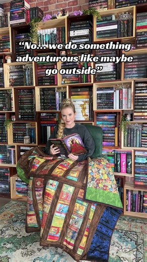 I’m going to spend my day reading #booktube #bookbook #books #bookish #fantasybooks #bookishthings