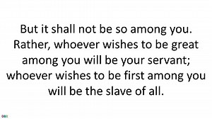 112 reactions · 71 shares | 26 May 2021 Catholic Mass Daily Bible...