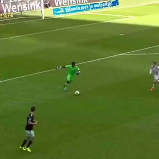 😂🇨🇲 Progr'Afric | Prografric