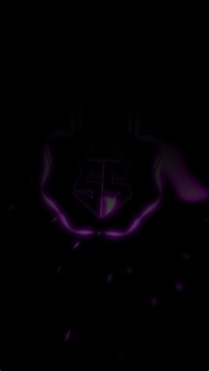 Russian Bass Boosted Phonk Mix