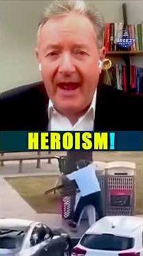 Piers Nailed It‼️🔥🔥 #usa #israel #palestine #politics #congress #news #uk #canada #america