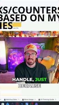 The HARDEST Pokemon to Beat with Raging Bolt! (Ting-Lu)